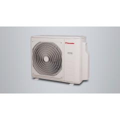 Inventor U6RSL(5)-42 Εξωτερική Μονάδα για Multi Κλιματιστικά 42000 BTU Inventor U6RSL(5)-42 Εξωτερική Μονάδα για Multi Κλιματιστικά 42000 BTU